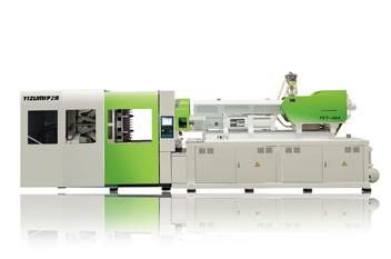 供應(yīng)廣東伊之密電木*注塑機廠家-伊之密電木注塑機