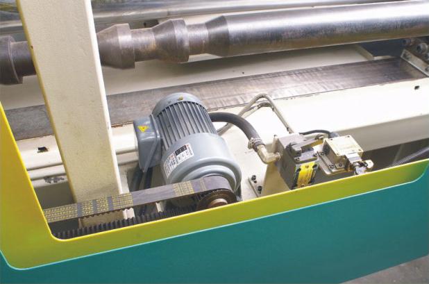 伊之密PC注塑機生產(chǎn)廠家，順德伊之密PC注塑機廠家地址