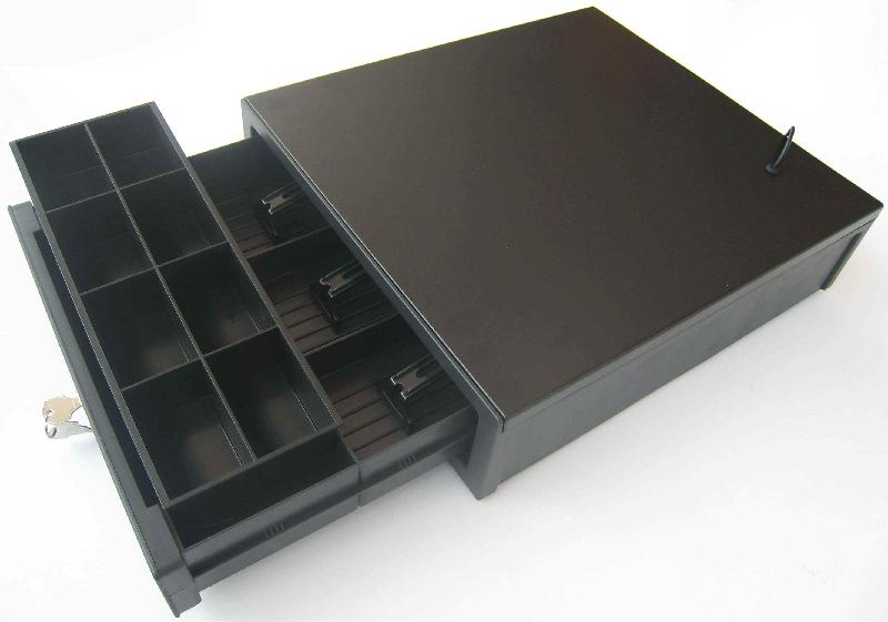 供應邯鄲哪里賣超市收款一體機便宜還好