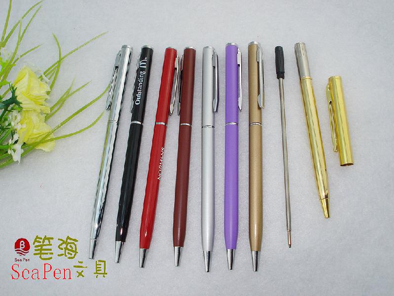 廣州圓珠筆圖片/廣州圓珠筆樣板圖 (3)