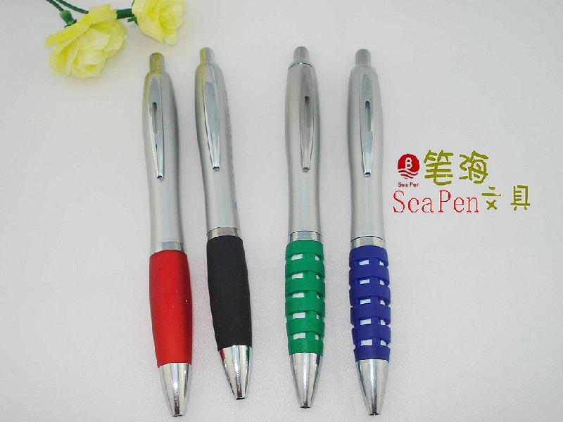 供應(yīng)廣州禮品筆、圓珠筆廠家禮品筆、批發(fā)禮品筆、制筆廠禮品筆