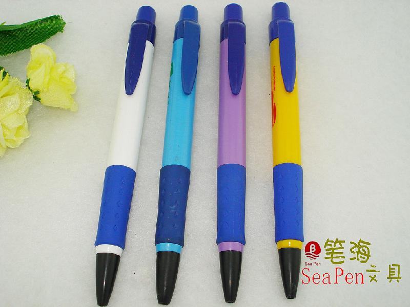 供應(yīng)廣州禮品筆、圓珠筆廠家禮品筆、批發(fā)禮品筆、制筆廠禮品筆