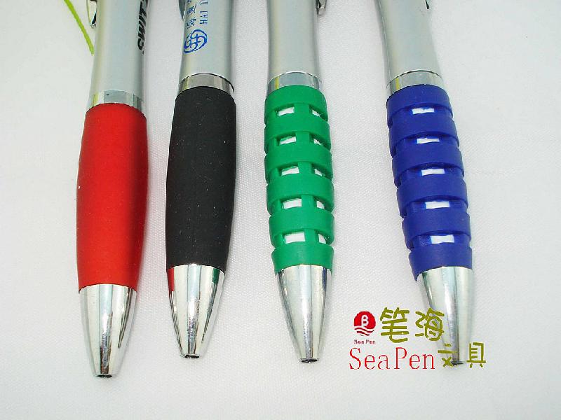供應(yīng)廣州禮品筆、圓珠筆廠家禮品筆、批發(fā)禮品筆、制筆廠禮品筆