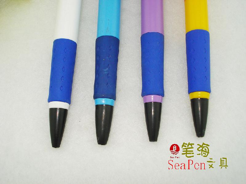 供應(yīng)廣州禮品筆、圓珠筆廠家禮品筆、批發(fā)禮品筆、制筆廠禮品筆