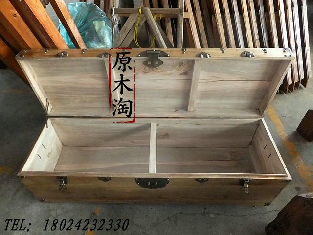 香樟木衣圖片/香樟木衣樣板圖 (3)