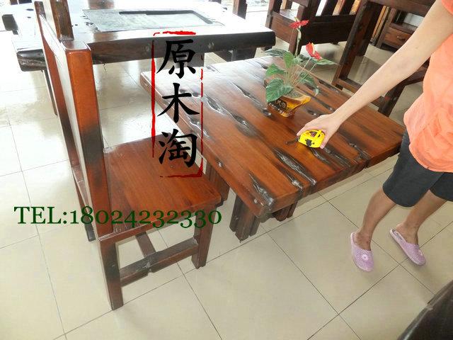 供應(yīng)老船木靠背椅、餐椅、書桌椅、泡茶椅、主人椅