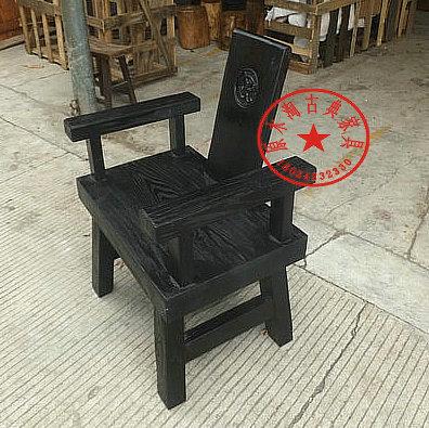 供應(yīng)榆木靠背椅、主人椅、泡茶椅、扶手椅、