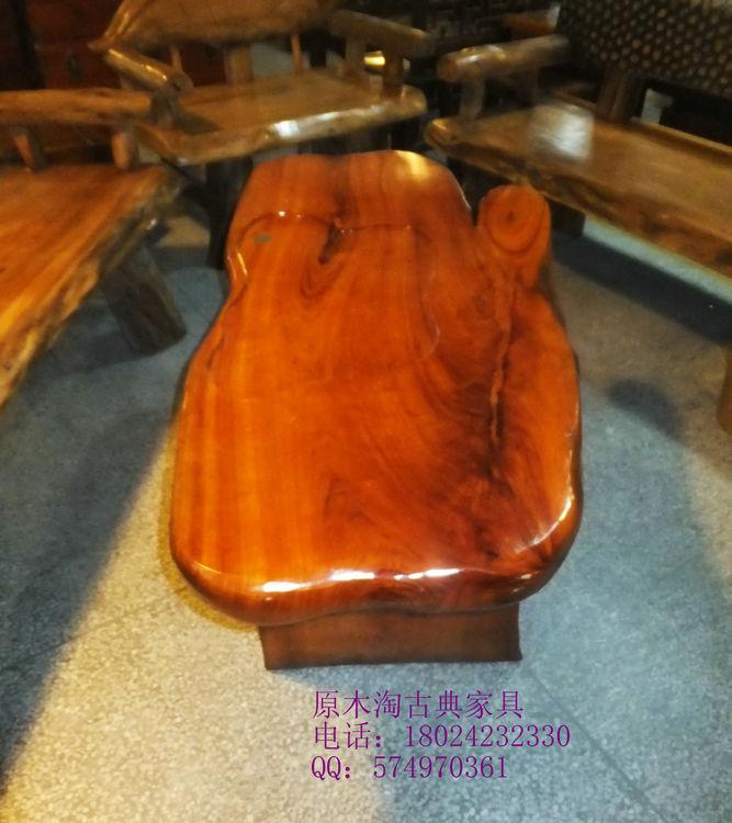 供應(yīng)香樟木個(gè)性手掌茶幾、原生態(tài)茶桌、功夫茶幾