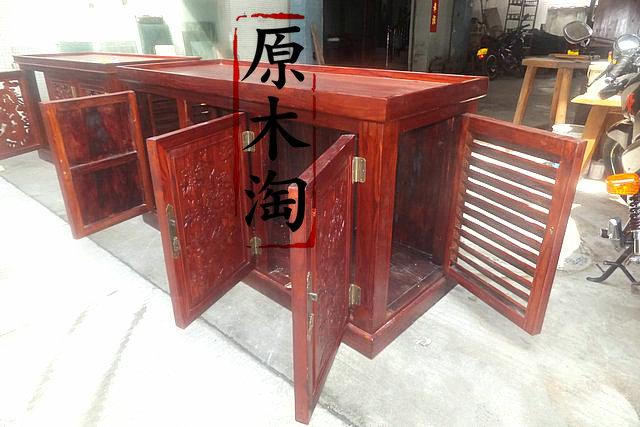 木魚缸圖片/木魚缸樣板圖 (2)