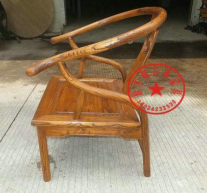 供應(yīng)老榆木圈椅、太師椅、官帽椅、明清古典家具、實木家具