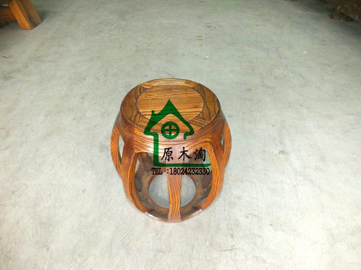 功夫茶幾圖片/功夫茶幾樣板圖 (4)