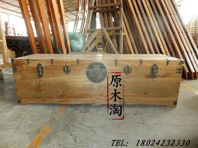 香樟木衣圖片/香樟木衣樣板圖 (2)