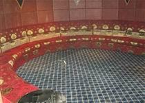 供應(yīng)宜美家KTV軟包