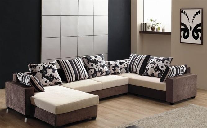 供應(yīng)天津市休閑沙發(fā)價(jià)格