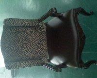 供應專業(yè)定做沐足