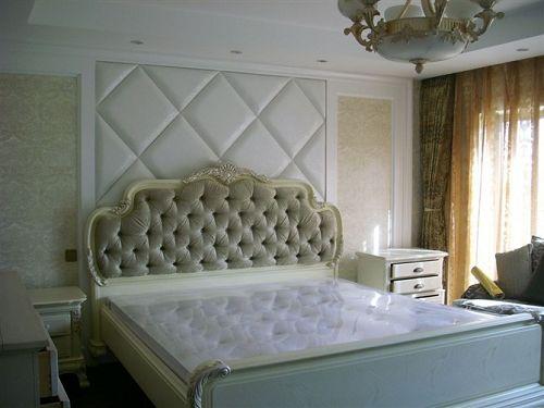 供應天津市墻體軟包硬包裝飾