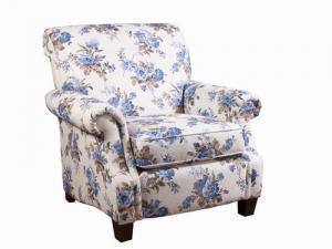 供應宜美家沙發(fā)廠