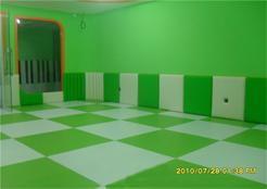 供應(yīng)幼兒園工程軟包