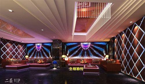 供應(yīng)天津市塘沽區(qū)軟包沙發(fā)背景墻