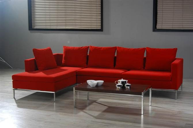 供應(yīng)沙發(fā)加工，天津沙發(fā)加工廠，沙發(fā)加工價格