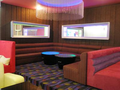 天津市東麗區(qū)沙發(fā)加工,KTV沙發(fā)加工 定制,KTV沙發(fā)加工 價格