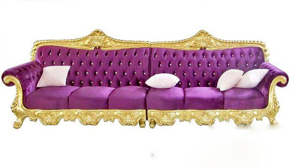 供應塘沽區(qū)沙發(fā)廠