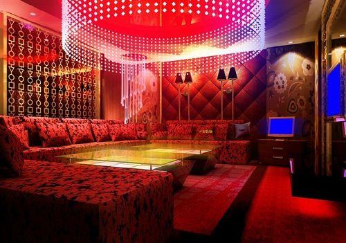 供應(yīng)天津卡拉ok沙發(fā)