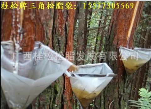 供應(yīng)廣西*袋