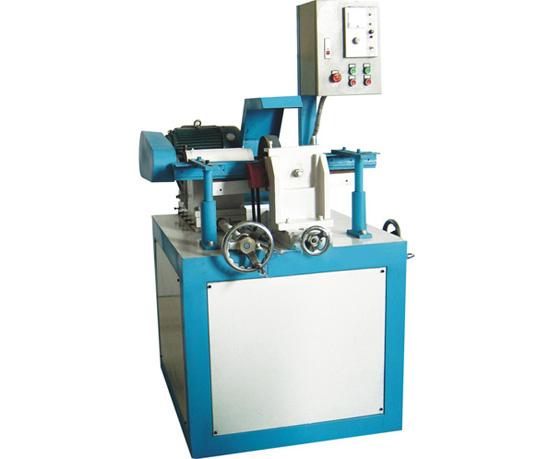 供應(yīng)圓管拋光機(jī)