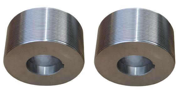 供應(yīng)滾絲機(jī)生產(chǎn)廠家