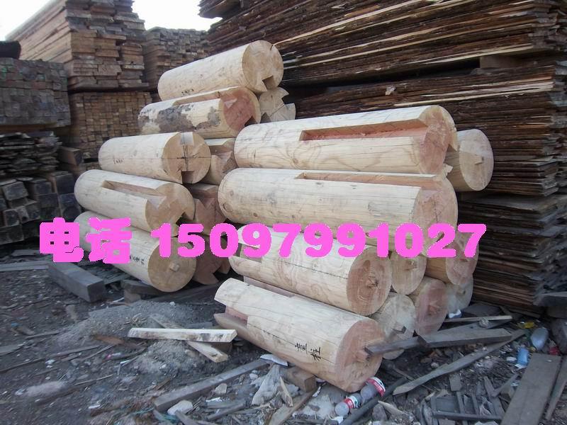 供應(yīng)木工機械，木工機械專業(yè)生產(chǎn)商