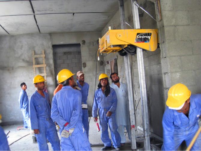 供應(yīng)智能自動(dòng)抹墻機(jī)/河北自動(dòng)粉墻機(jī)/河北自動(dòng)批墻機(jī)/批墻機(jī)供應(yīng)商