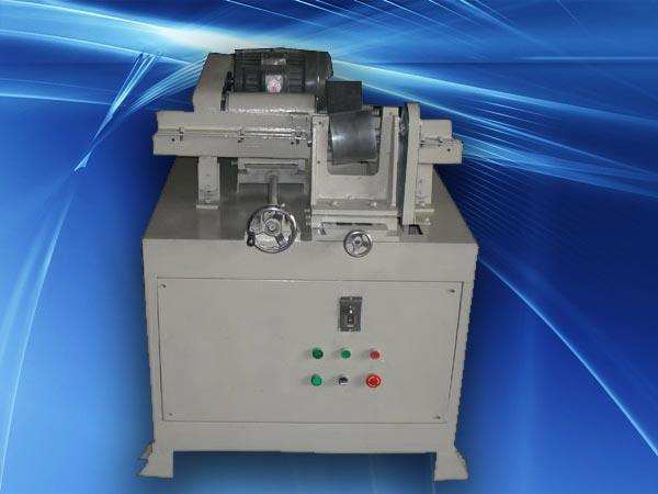 供應(yīng)木工推臺鋸廠家直銷