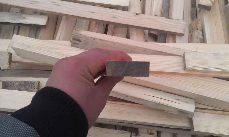 供應(yīng)方木多片鋸廠家直銷