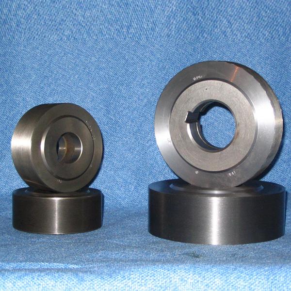 供應(yīng)滾絲機(jī)生產(chǎn)廠家