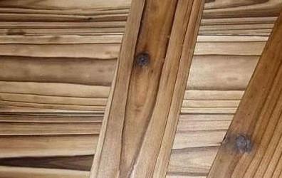 供應(yīng)木工推臺鋸廠家直銷