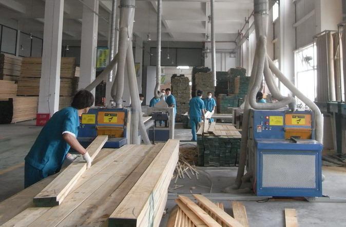 供應(yīng)方木多片鋸廠家直銷