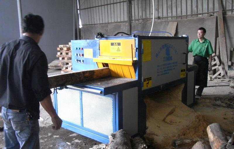 供應(yīng)方木多片鋸廠家直銷