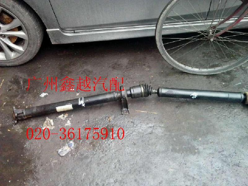 供應(yīng)風(fēng)景減震器批發(fā)廠家、風(fēng)景下擺臂批發(fā)價(jià)格