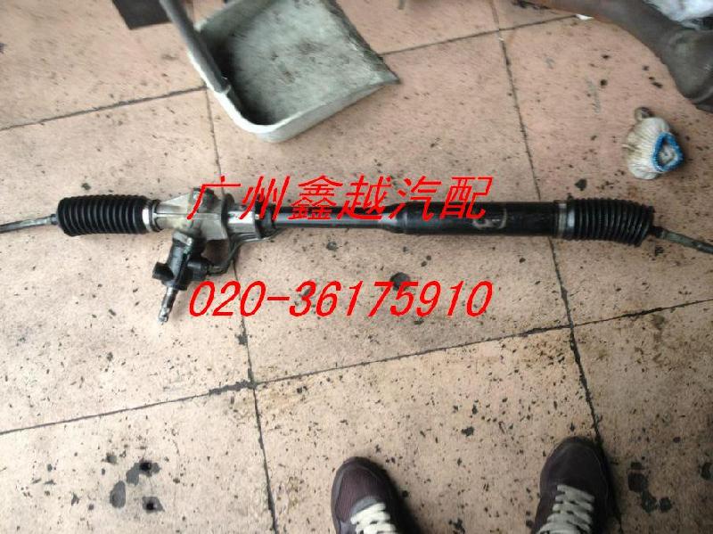 供應(yīng)奔馳S300哪里有方向機(jī)賣、奔馳S500哪里的方向機(jī)*