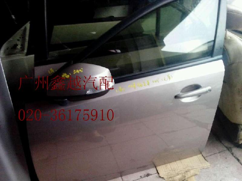 福美來車門生產(chǎn)供應(yīng)圖片