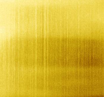 廠家熱銷鈦金拉絲不銹鋼板圖片