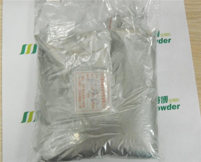印花水性專用鋁銀漿圖片/印花水性專用鋁銀漿樣板圖 (4)