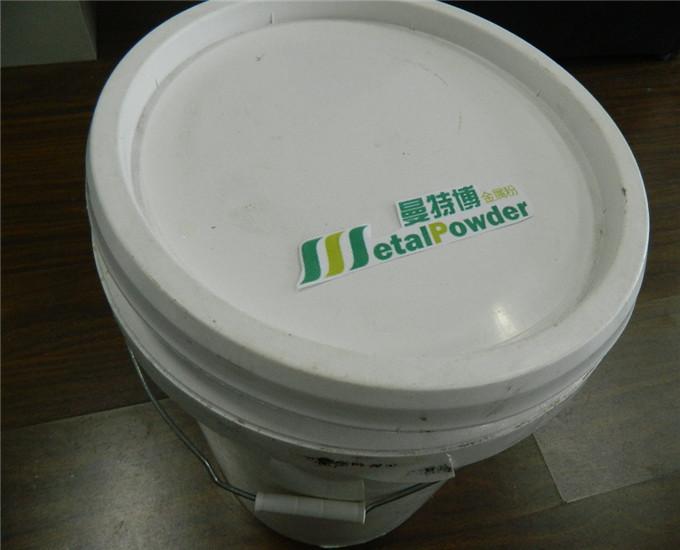 供應(yīng)防電鍍鋁銀漿金屬表面閃銀效果