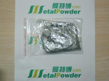 供應(yīng)防電鍍水性鋁銀漿