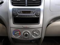 供應(yīng)防電鍍水性鋁銀漿