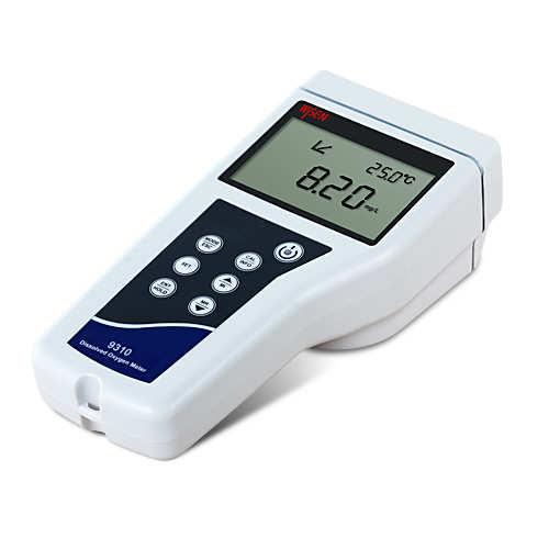 供應(yīng)手持式電導(dǎo)率測試儀，TDS鹽度測試儀