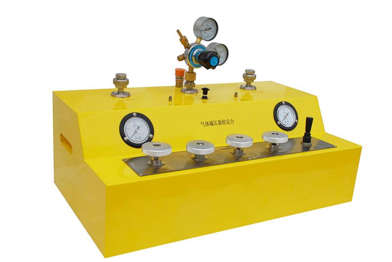 MIT243電動真空源圖片