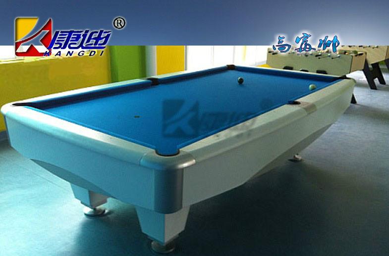 供應溫州臺球桌，樂清*臺球桌，樂清臺球桌廠家，樂清九球桌