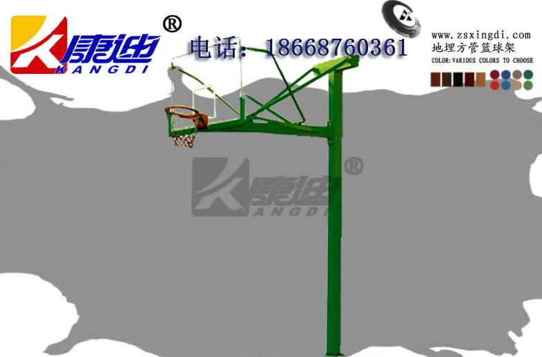 供應(yīng)籃球架批發(fā) 浙江籃球架 溫州籃球架 樂青籃球架